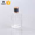 100ml popular perfume sample refill bottle on sale